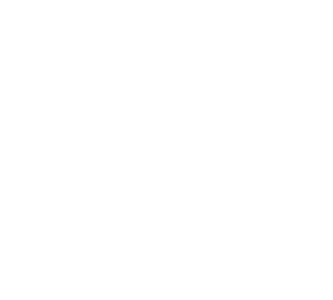 Ville de Plouguerneau logo